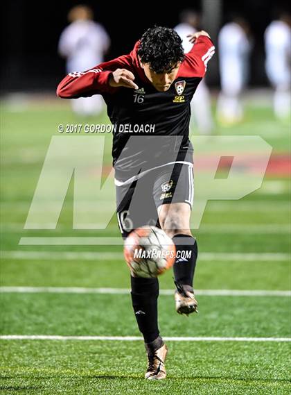 Thumbnail 1 in South Grand Prairie @ Cedar Hill photogallery.