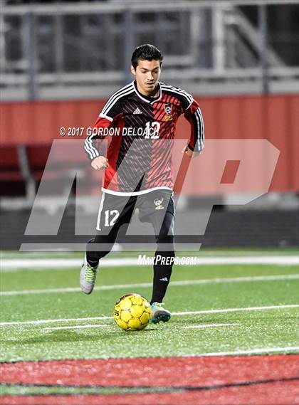 Thumbnail 2 in South Grand Prairie @ Cedar Hill photogallery.