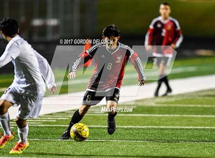 Thumbnail 3 in South Grand Prairie @ Cedar Hill photogallery.