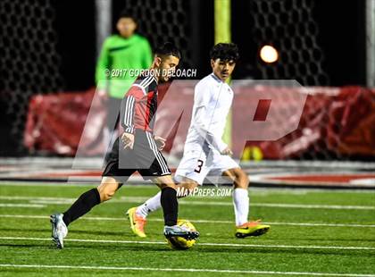 Thumbnail 3 in South Grand Prairie @ Cedar Hill photogallery.