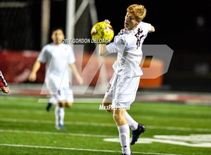 Thumbnail 3 in South Grand Prairie @ Cedar Hill photogallery.