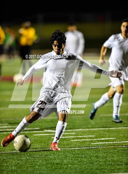 Thumbnail 2 in South Grand Prairie @ Cedar Hill photogallery.