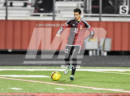 Thumbnail 3 in South Grand Prairie @ Cedar Hill photogallery.