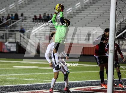 Thumbnail 3 in South Grand Prairie @ Cedar Hill photogallery.