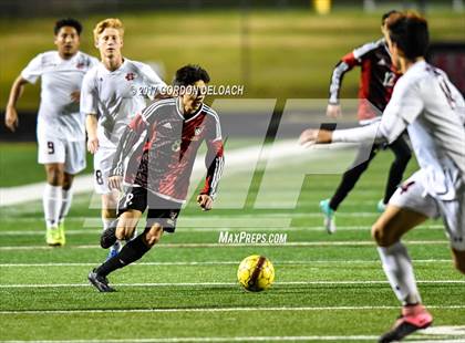 Thumbnail 1 in South Grand Prairie @ Cedar Hill photogallery.