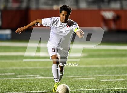 Thumbnail 2 in South Grand Prairie @ Cedar Hill photogallery.