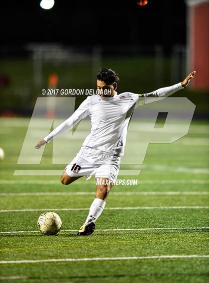 Thumbnail 3 in South Grand Prairie @ Cedar Hill photogallery.