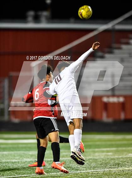 Thumbnail 1 in South Grand Prairie @ Cedar Hill photogallery.