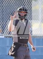 Photo from the gallery "Valhalla @ Madison"