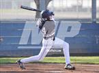 Photo from the gallery "Valhalla @ Madison"