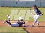 Photo from the gallery "Valhalla @ Madison"
