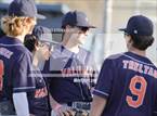 Photo from the gallery "Valhalla @ Madison"