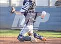 Photo from the gallery "Valhalla @ Madison"