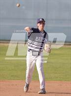 Photo from the gallery "Valhalla @ Madison"