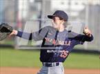Photo from the gallery "Valhalla @ Madison"