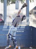 Photo from the gallery "Valhalla @ Madison"