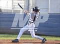 Photo from the gallery "Valhalla @ Madison"