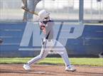 Photo from the gallery "Valhalla @ Madison"