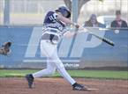 Photo from the gallery "Valhalla @ Madison"
