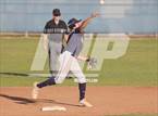 Photo from the gallery "Valhalla @ Madison"