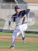 Photo from the gallery "Valhalla @ Madison"