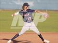 Photo from the gallery "Valhalla @ Madison"