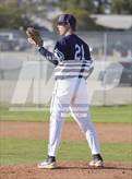 Photo from the gallery "Valhalla @ Madison"