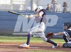 Photo from the gallery "Valhalla @ Madison"
