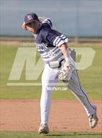 Photo from the gallery "Valhalla @ Madison"