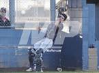 Photo from the gallery "Valhalla @ Madison"