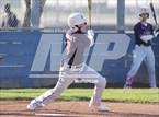 Photo from the gallery "Valhalla @ Madison"