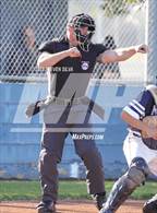 Photo from the gallery "Valhalla @ Madison"
