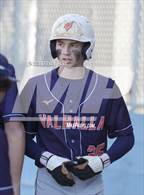 Photo from the gallery "Valhalla @ Madison"