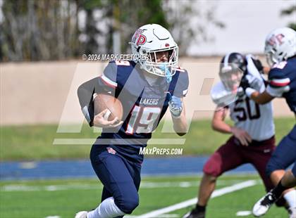 Thumbnail 3 in Faith Christian @ Windermere Prep photogallery.