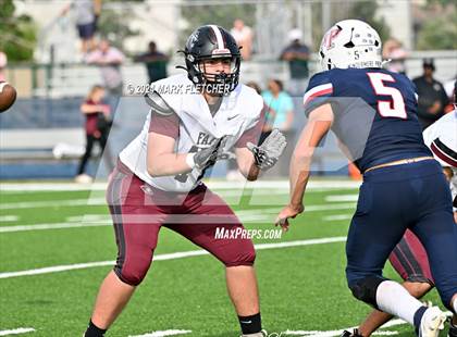 Thumbnail 3 in Faith Christian @ Windermere Prep photogallery.