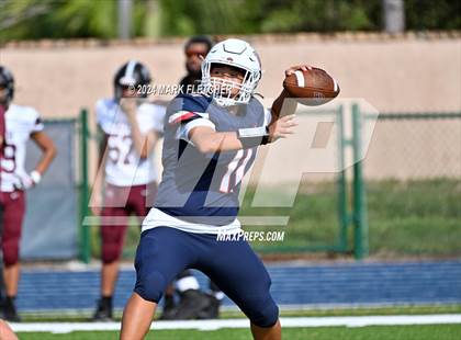 Thumbnail 3 in Faith Christian @ Windermere Prep photogallery.