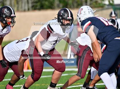 Thumbnail 3 in Faith Christian @ Windermere Prep photogallery.