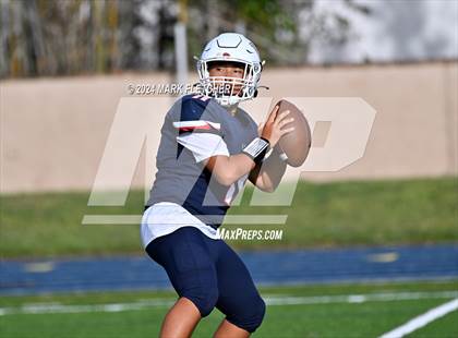 Thumbnail 3 in Faith Christian @ Windermere Prep photogallery.