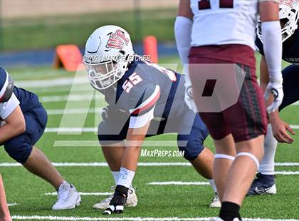 Thumbnail 1 in Faith Christian @ Windermere Prep photogallery.