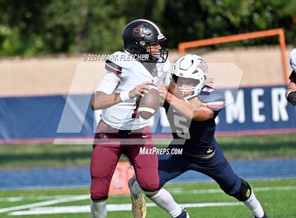 Thumbnail 1 in Faith Christian @ Windermere Prep photogallery.
