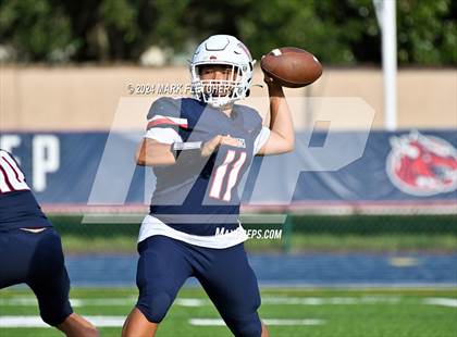 Thumbnail 3 in Faith Christian @ Windermere Prep photogallery.