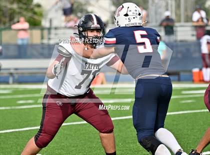 Thumbnail 2 in Faith Christian @ Windermere Prep photogallery.