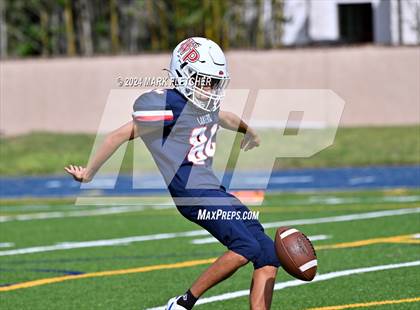 Thumbnail 3 in Faith Christian @ Windermere Prep photogallery.