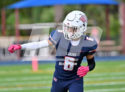 Thumbnail 1 in Faith Christian @ Windermere Prep photogallery.