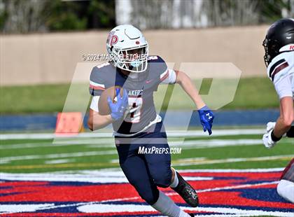 Thumbnail 2 in Faith Christian @ Windermere Prep photogallery.