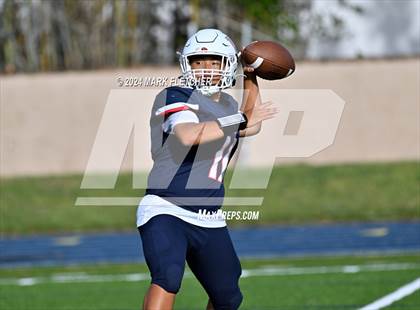 Thumbnail 2 in Faith Christian @ Windermere Prep photogallery.
