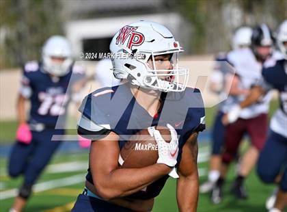 Thumbnail 2 in Faith Christian @ Windermere Prep photogallery.