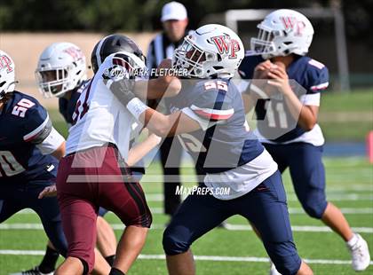 Thumbnail 3 in Faith Christian @ Windermere Prep photogallery.