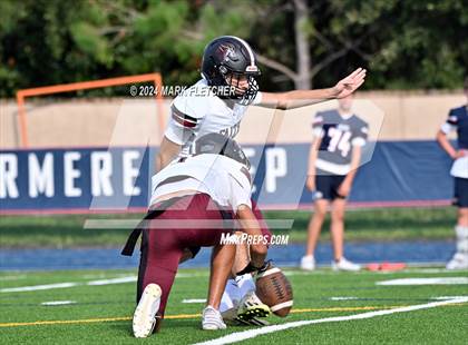 Thumbnail 2 in Faith Christian @ Windermere Prep photogallery.