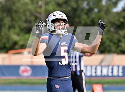 Thumbnail 2 in Faith Christian @ Windermere Prep photogallery.